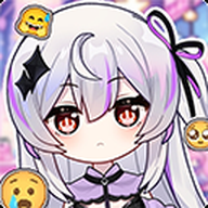 ������Ϸ���ٷ���(����ԪAI����)