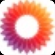 mediawiki�༭��