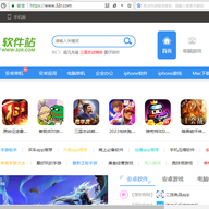 37abc������ٷ����԰�