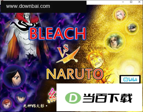 ����vs��Ӱ������ ������ͼ