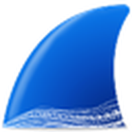 wireshark�ٷ���