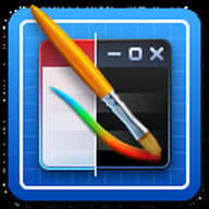 WindowBlinds 11�ٷ���