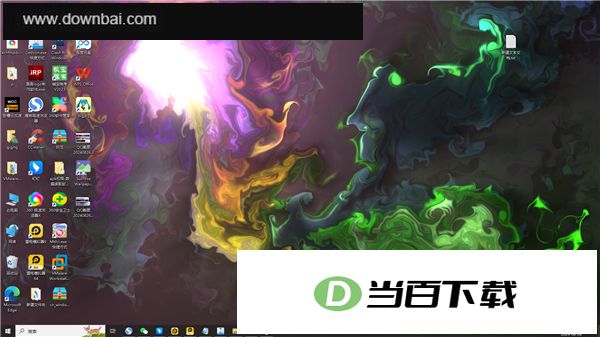 Sucrose Wallpaper Engine(��̬��ֽ��������) ������ͼ