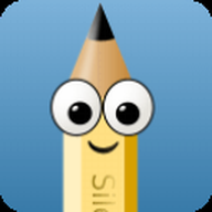 SilentNotes���԰�