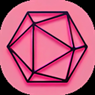 RyTuneX�Ż�����
