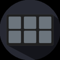 Macro Deck�ٷ���