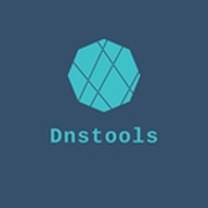 DnsTools(Dns���ټ���Ⱦ���)