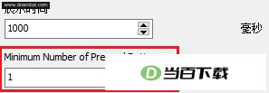 Keystroke Visualizer�������ӻ����� ������ͼ