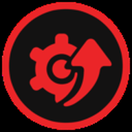 IObit Driver Booster Pro������������