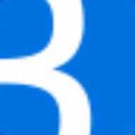 �۶�����(Baidun Armor)