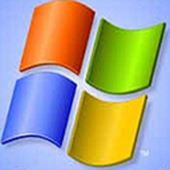 startisback win10