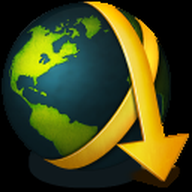 JDownloader2���İ�