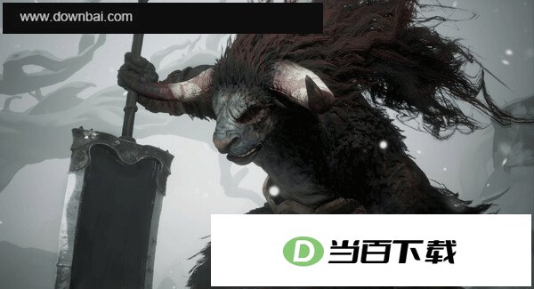 十二影中文版 软件界面截图