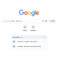 Chromium�����