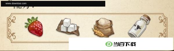 ���������԰� ������ͼ