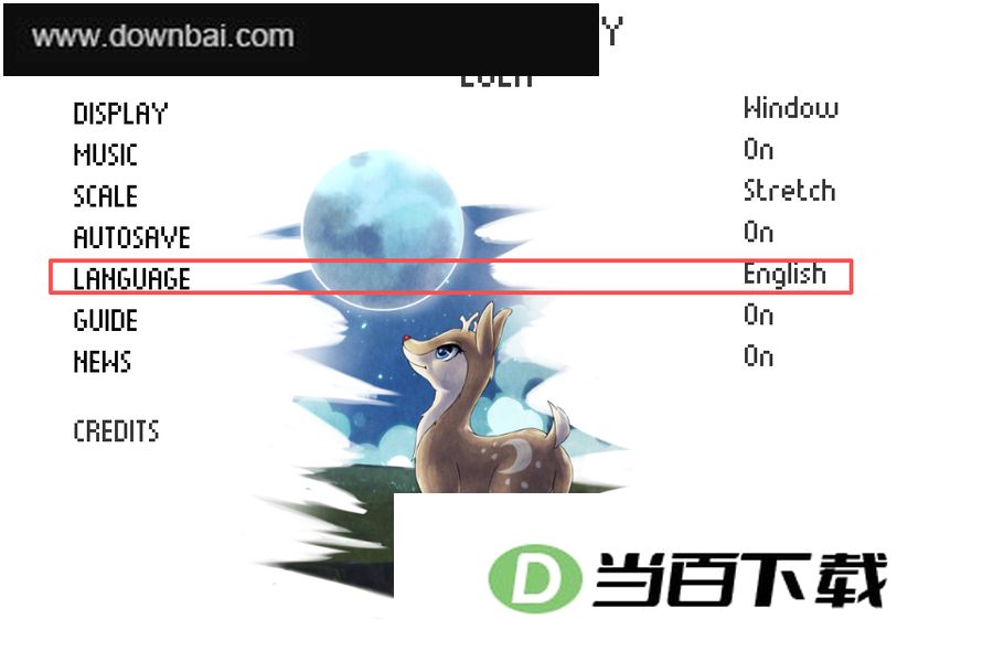 口袋妖怪超进化精灵电脑版 软件截图