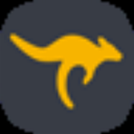 HopToDesk���԰�