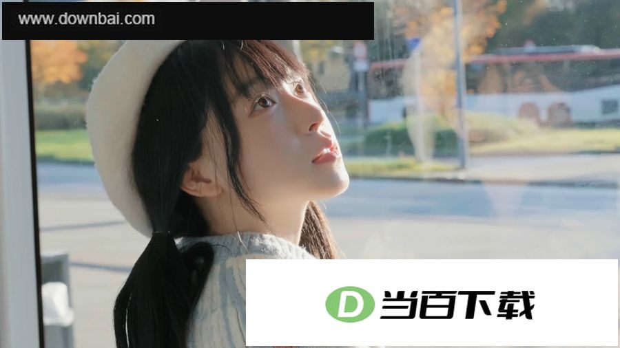 恋爱从离别开始 软件截图