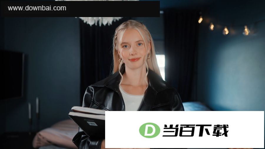 恋爱从离别开始 软件截图