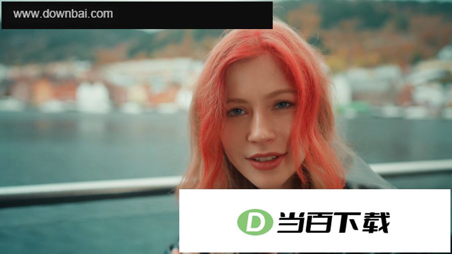 恋爱从离别开始 软件截图
