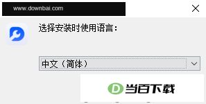 4DDiG DLL Fixer(ϵͳDLL�޸�����) ������ͼ