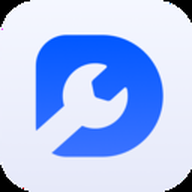 4DDiG DLL Fixer(ϵͳDLL�޸�����)