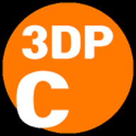 3DP Chip���İ�