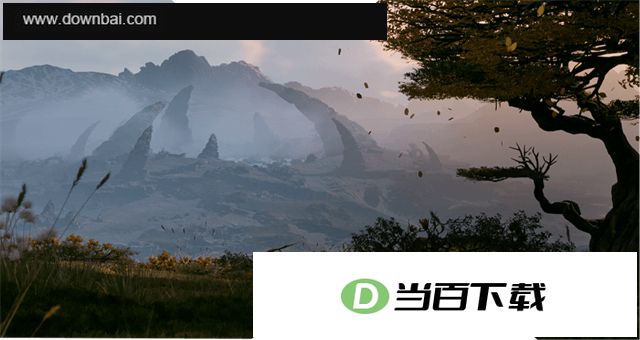 星际裂变 软件截图