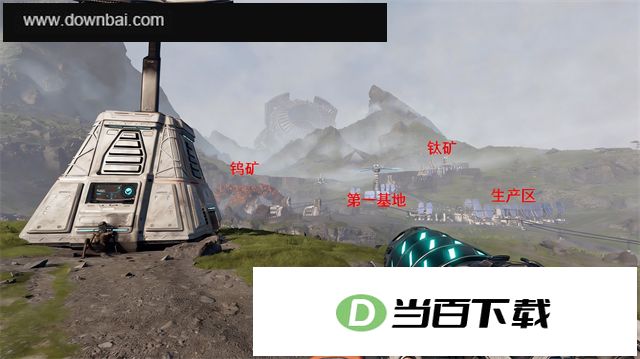 �Ǽ��ѱ� ������ͼ