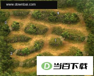 新仙剑奇侠传单机版 软件截图