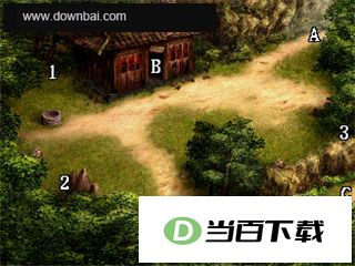 新仙剑奇侠传单机版 软件截图