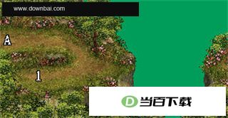 新仙剑奇侠传单机版 软件截图