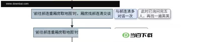 月华辉映之刻电脑版 软件截图