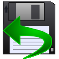 MSActBackup(Windows����ݻָ�����)