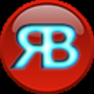 Red Button���İ�