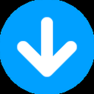 Any Video Downloader Pro(��ҳ��Ƶ���ع���)��ݰ�