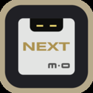 MotrixNext������