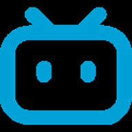 Bili23 Downloader(Bվ��Ƶ���ع���)
