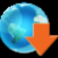 MassTube�ٷ���
