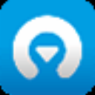 By Click Downloader��Ƶ������