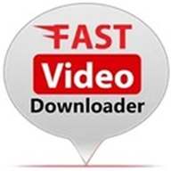 Fast Video Downloader(��Ƶ������)