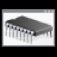 RAM Saver Pro�ڴ��Ż�����