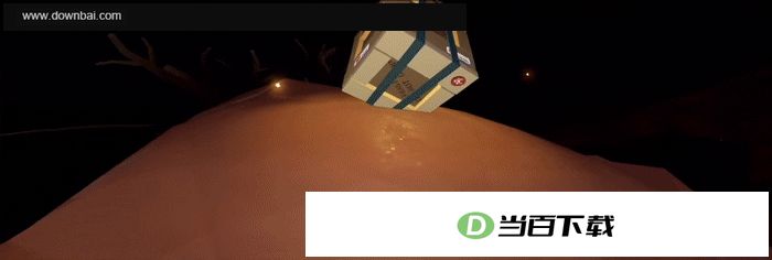 ����󹷵��԰� �����ͼ
