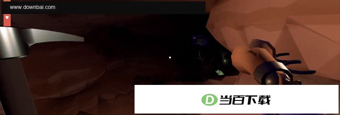 ����󹷵��԰� �����ͼ