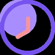 Delayed Startup Tool(�ӳ���������)