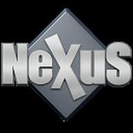 Winstep Nexus�ٷ���