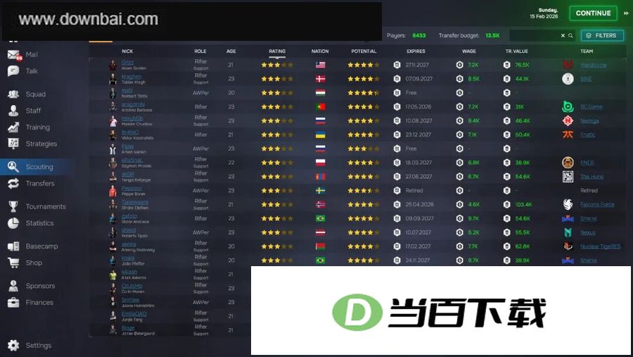 �羺����2026 ������ͼ