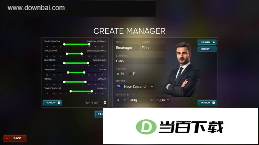 �羺����2026 ������ͼ