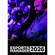 �羺����2026