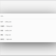 Zen Browser��������԰�